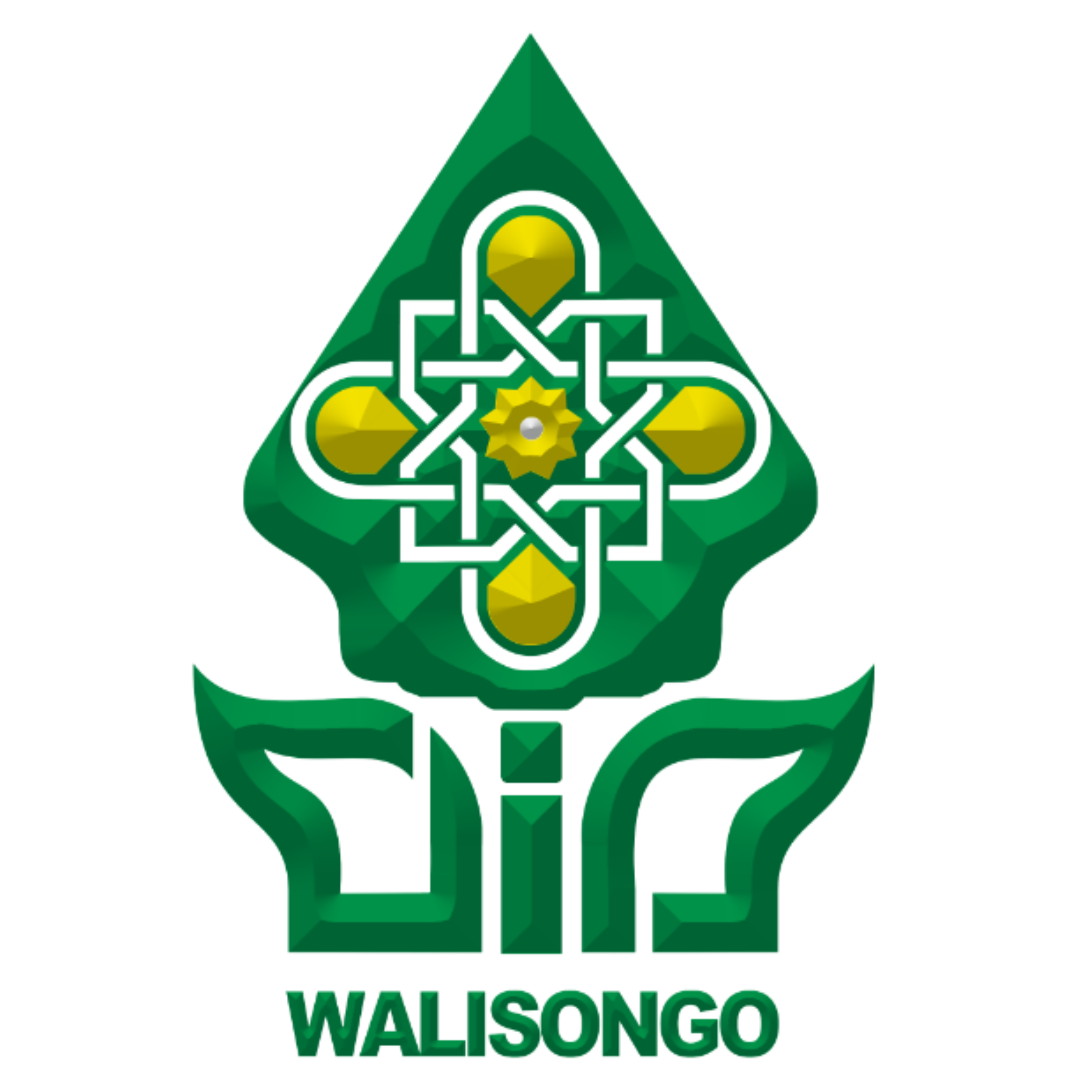 UIN Walisongo