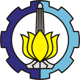 ITS Surabaya