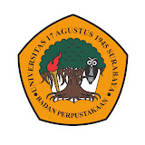 Untag Surabaya